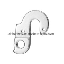 Bicycle Rear Derailleur Hanger for Bike (HEN-031)